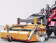 Produktbild: bema® Kehrmaschine bema 20