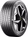 Produktbild: Continental PKW-Sommerreifen PremiumContact™ 7