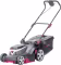 Produktbild: AL-KO Akku-Rasenmäher 38.2 Li Comfort Schnittbreite 38 cm