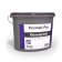 Produktbild: Formel-Pro Quarzgrund