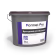 Produktbild: Formel-Pro Sperrgrund mit Quarzsand