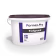 Produktbild: Formel-Pro Tiefgrund 5 l