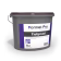 Produktbild: Formel-Pro Tiefgrund