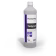 Produktbild: Formel-Pro Tiefgrund 1 l