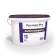 Produktbild: Formel-Pro Aufbrennsperre 5 l