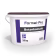 Produktbild: Formel-Pro Betonkontakt 10 kg
