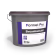 Produktbild: Formel-Pro Betonkontakt