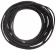 Produktbild: TRAILER POOL Expanderseil 8 mm Gummi für Sicherung LKW-Planen