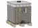 Produktbild: Bonimal FEED RF FluiMalt Energy für Rinder flüssig 1.100 kg IBC