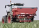 Produktbild: RAUCH Düngerstreuer Axis H 30.2 EMC Streubreite 12 – 42 m