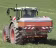 Lifestyle: RAUCH Düngerstreuer Axis M 20.2 EMC Streubreite 12 – 36 m
