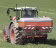 Lifestyle: RAUCH Düngerstreuer Axis M 20.2 Streubreite 12 – 36 m