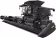 Produktbild: Fendt Mähdrescher IDEAL 8T 401 kW (538 PS)