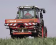 Produktbild: RAUCH Düngerstreuer Axis M 30.2 EMC Streubreite 12 – 42 m