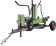 Produktbild: Fendt Ballenwickelgerät Rollector