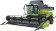 Produktbild: Fendt Mähdrescher L