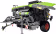 Produktbild: Fendt Rundballenpresse Rotana 180 V Xtra variable Presskammer