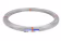 Produktbild: Crapo® Draht