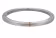 Produktbild: Crapo® Draht