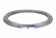 Produktbild: Crapo® Draht