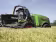 Lifestyle: Fendt Feldhäcksler Katana 850 623 kW (847 PS)