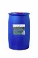 Produktbild: TECTROL POWER CLEAN GREEN 210 l Fass Universalreiniger, Ölreiniger, Hochdruckreiniger, Bodenreiniger