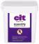 Produktbild: cit® Insektengranulat AzametiFly 2.000 g für die Bekämpfung von Pyrethroid-resistenten Fliegen