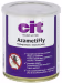 Produktbild: cit® Insektengranulat AzametiFly 400 g für die Bekämpfung von Pyrethroid-resistenten Fliegen