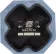 Produktbild: Tip Top Reparaturpflaster PN-Diagonal 03 Premium, Ø 100 mm, für Diagonalreifen
