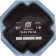 Produktbild: Tip Top Reparaturpflaster PN-Diagonal 04 Premium, Ø 120 mm, für Diagonalreifen