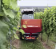 Lifestyle: RAUCH Düngerstreuer MDS 8.2 Streubreite 10 – 24 m