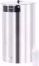Produktbild: Speidel Saftfass Edelstahl 110 l, 47051