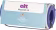 Produktbild: cit® Fliegenrolle 3D-Druck 7 m x 10 cm, 299905