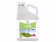 Produktbild: Bayer Input Classic
