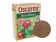 Produktbild: Oscorna® Rosendünger NPK 6+9+0.5 Dünger 1 kg Karton