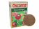 Produktbild: Oscorna® Rosendünger NPK 6+9+0.5 Dünger