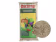 Produktbild: Oscorna® Hornmehl organischer Stickstoffdünger 1 kg Beutel Mehl
