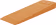 Produktbild: Husqvarna® Fällkeil 240 mm aus PS (Polystyrol), 5980358-03