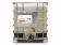 Produktbild: SKW PIADIN® 1.000 l Container flüssig
