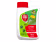Produktbild: Protect Garden Loredo® Quattro Universal-Rasenunkrautfrei 400 ml Flasche