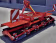 Lifestyle: Horsch Messerwalze Cultro TC