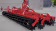 Lifestyle: Horsch Scheibenegge Joker CT