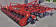 Lifestyle: Horsch Grubber Cruiser SL