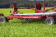 Produktbild: Horsch Präzisionsstriegel Cura 6 ST Arbeitsbreite 6,15 m, 4,20 m, 2,30 m