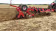 Lifestyle: Horsch Grubber Tiger AS