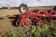 Produktbild: Horsch Grubber Tiger 5 AS 4,80 m 21 Zinken