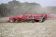 Lifestyle: Horsch Grubber Tiger 6 AS 6,00 m 25 Zinken