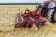 Lifestyle: Horsch Scheibenegge Joker 3 CT 3,00 m 24 Scheiben