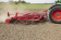 Produktbild: Horsch Grubber Cruiser 5 SL 4,96 m 31 Zinken