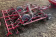 Lifestyle: Horsch Grubber Terrano FM